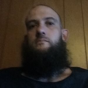 Meet your Posher, Jeremy k